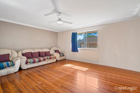 Property photo of 10 Reading Street Logan Central QLD 4114