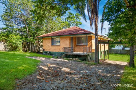 Property photo of 10 Reading Street Logan Central QLD 4114
