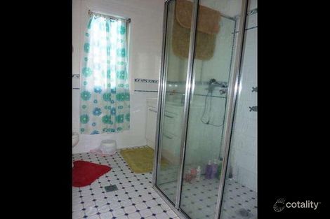 Property photo of 11 High Street Coopernook NSW 2426