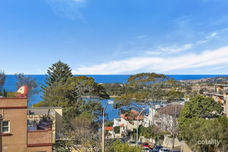 Property photo of 19/102 Spit Road Mosman NSW 2088