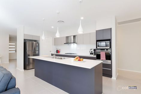 Property photo of 55 Bowline Circuit Corlette NSW 2315
