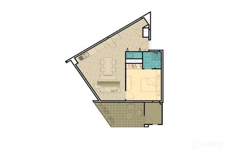 Property photo of 13/1 Amherst Road Canning Vale WA 6155