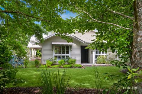 14 Ben Nevis Cct, Bundanoon, NSW 2578