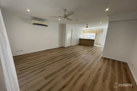 Property photo of 21/1-49 Lavender Drive Griffin QLD 4503