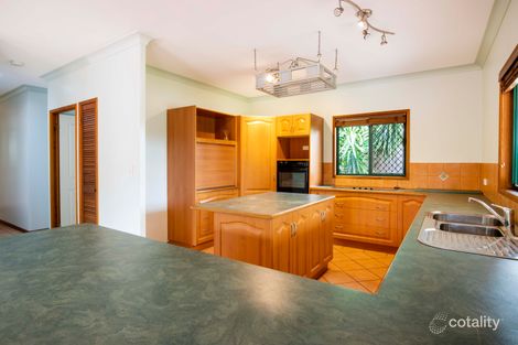 Property photo of 19 Thooleer Close Cooya Beach QLD 4873