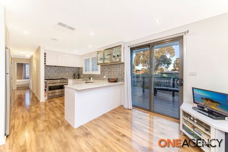 Property photo of 58 Tepper Circuit Kambah ACT 2902