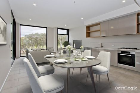 Property photo of 202/10 Park Terrace Bowden SA 5007