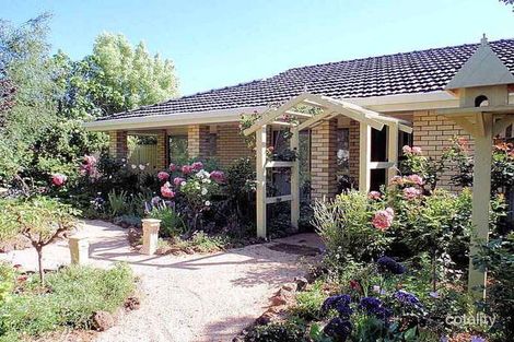 12 Elms St, Irymple, VIC 3498