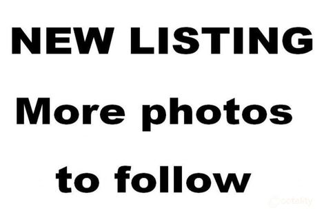 Property photo of 13 Peacock Avenue West Wodonga VIC 3690