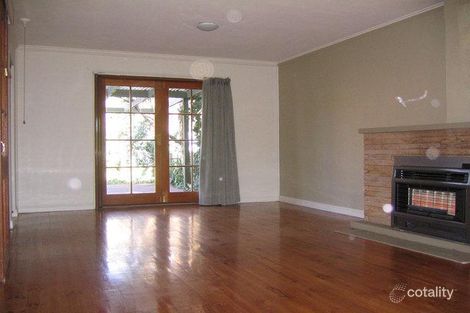 Property photo of 8 Dooring Street Braddon ACT 2612