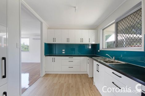 Property photo of 8 Centaurus Street Inala QLD 4077