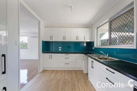 Property photo of 8 Centaurus Street Inala QLD 4077