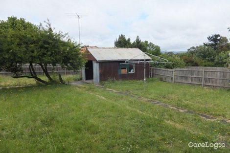 Property photo of 18 Donald Street Morwell VIC 3840