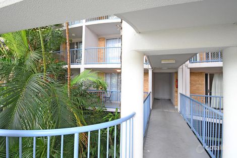 Property photo of 3/386 Esplanade Torquay QLD 4655