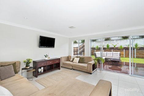 Property photo of 103 The Range Boulevard Croydon VIC 3136