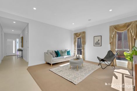 Property photo of 80 Tuross Crescent South Morang VIC 3752
