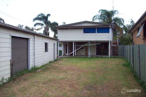 Property photo of 2 Royle Street Chittaway Point NSW 2261