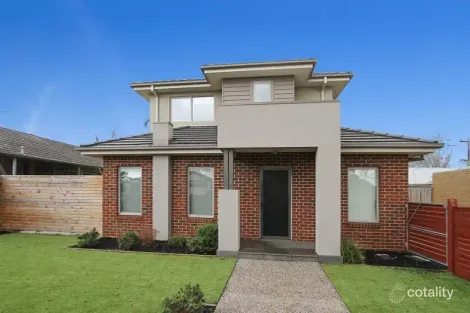 1/24 Highland St, Kingsbury, VIC 3083