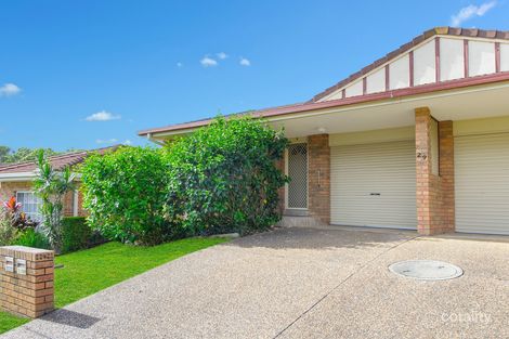 Property photo of 1/29 Emily Avenue Port Macquarie NSW 2444