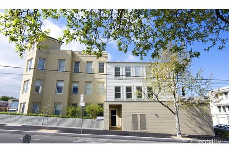 2/37 Kensington Rd, Kensington, VIC 3031