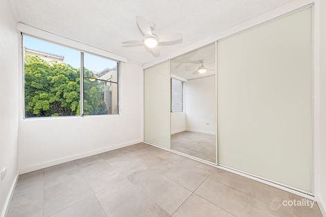 Property photo of 5/11 Grace Campbell Crescent Hillsdale NSW 2036