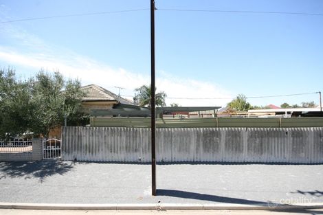 16 Ralph St, West Richmond, SA 5033