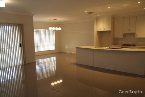 Property photo of 17 Jervois Street South Plympton SA 5038