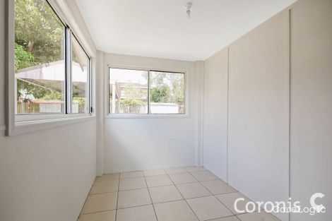 Property photo of 8 Centaurus Street Inala QLD 4077