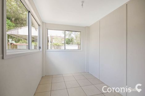 Property photo of 8 Centaurus Street Inala QLD 4077