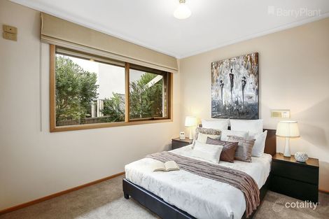 Property photo of 48 Settlers Hill Crescent Croydon Hills VIC 3136
