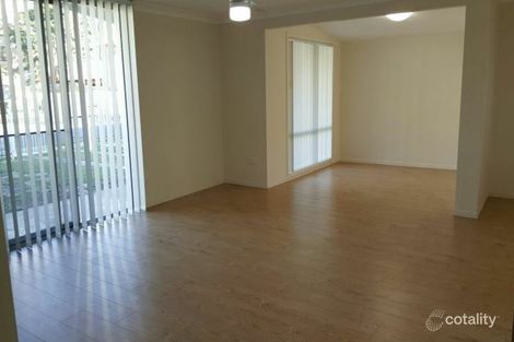 3 Adori St, Surfers Paradise, QLD 4217