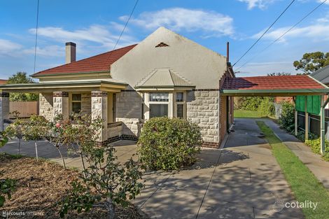 Property photo of 11A Jones Street Nailsworth SA 5083