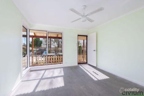 Property photo of 68 Walker Crescent Narrabundah ACT 2604