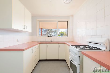 Property photo of 68 Walker Crescent Narrabundah ACT 2604