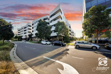 Property photo of 303/115 Overton Road Williams Landing VIC 3027