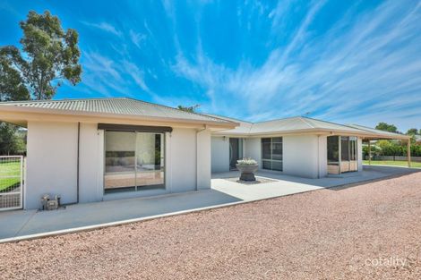Property photo of 523 Koorlong Avenue Irymple VIC 3498
