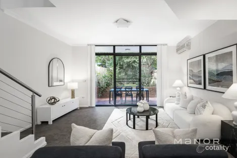 7/2-4 Ferndale Cl, Constitution Hill, NSW 2145