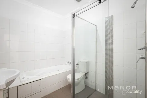 Property photo of 7/2-4 Ferndale Close Constitution Hill NSW 2145