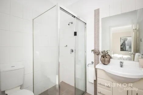 Property photo of 7/2-4 Ferndale Close Constitution Hill NSW 2145