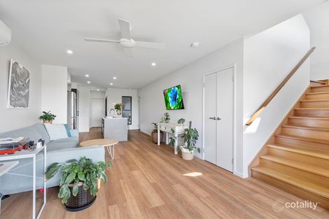 Property photo of 58 Parkway Terrace Palmview QLD 4553