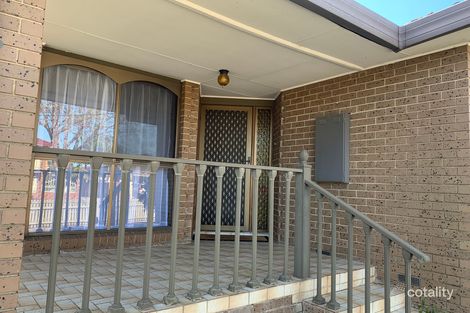 Property photo of 37A St James Avenue Springvale VIC 3171
