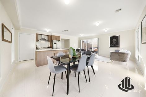 Property photo of 45 Sanctuary Lakes East Boulevard Point Cook VIC 3030