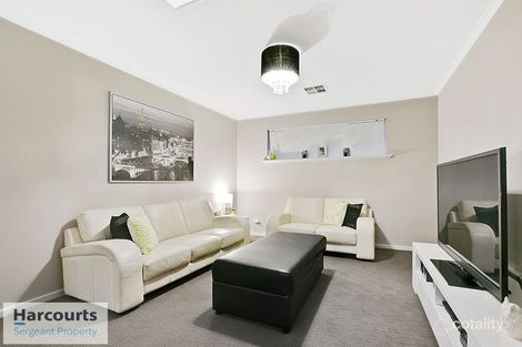 Property photo of 16 Field Street Parafield Gardens SA 5107