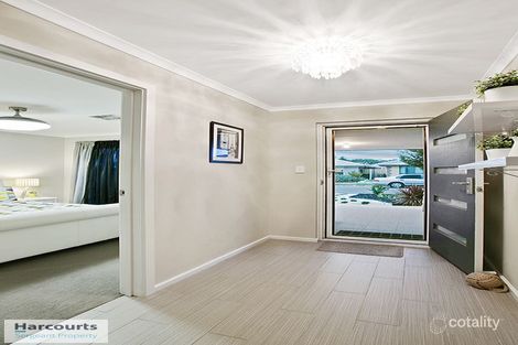 Property photo of 16 Field Street Parafield Gardens SA 5107
