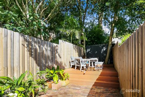 93 Union St, Newtown, NSW 2042