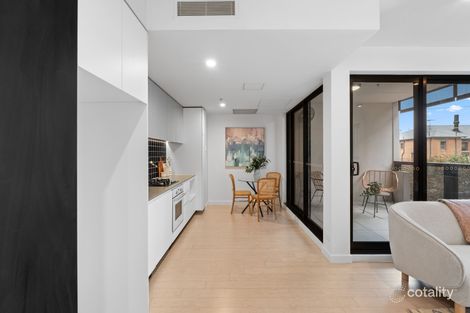 109/14 Sixth St, Bowden, SA 5007