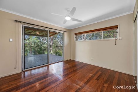 Property photo of 14 Kiel Mountain Road Woombye QLD 4559