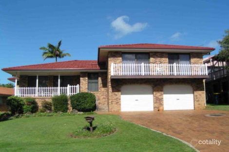 Property photo of 45 Antrim Street East Ballina NSW 2478