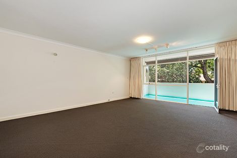 Property photo of 8/35 Lorne Avenue Killara NSW 2071