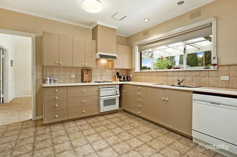 Property photo of 4 Balfour Street Brighton East VIC 3187